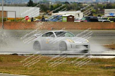 media/Mar-30-2024-Touge2Track (Sat) [[c598fcb340]]/Pink Group/Session 3 (Turns 2 and 3)/